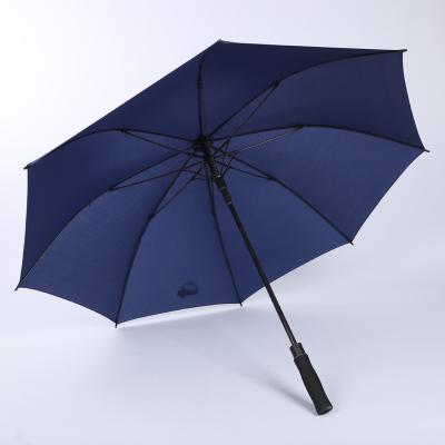 China Wholesale Custom Promotional Umbrella Factory Price Cheap Outdoor Umbrella With Cheap Price for sale