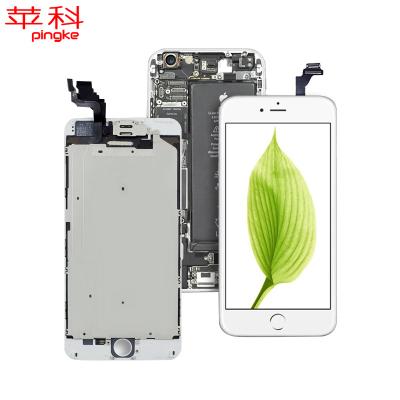 China Max Iphone XS Mobile Phone LCD Screen Replacement Oled Mobile Phone Touch Screen Replacement Phone for sale