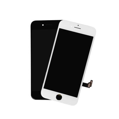 China Max Iphone XS Mobile Phone LCD Screen Replacement Oled Mobile Phone Touch Screen Replacement Phone for sale