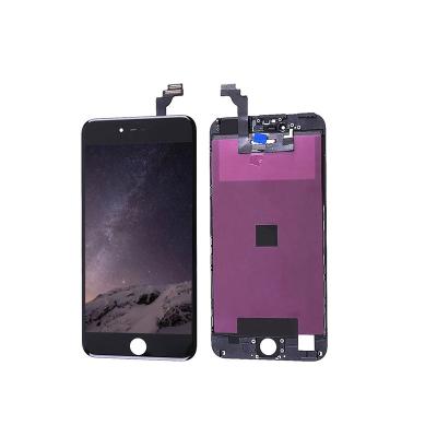 China Max Iphone XS Mobile Phone LCD Screen Replacement Oled Mobile Phone Touch Screen Replacement Phone for sale