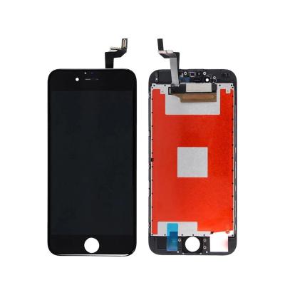 China Max Iphone XS Mobile Phone LCD Screen Replacement Oled Mobile Phone Touch Screen Replacement Phone for sale