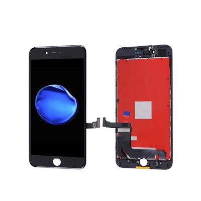 China Max Iphone XS Mobile Phone LCD Screen Replacement Oled Mobile Phone Touch Screen Replacement Phone for sale