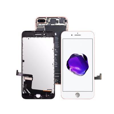 China Max Iphone XS Mobile Phone LCD Screen Replacement Oled Mobile Phone Touch Screen Replacement Phone for sale