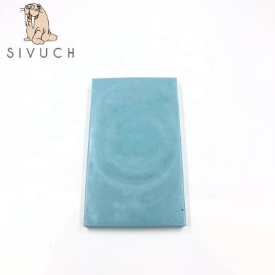 China Low Contraction Melting Molds Industrial Jewelry Wax Injection for sale