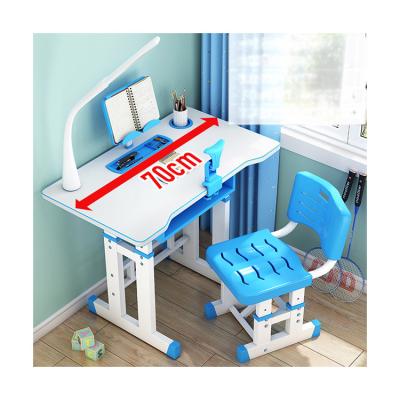 China Modern Children Study Table Kolkata 1 Peace Ergonomic Mini For Cum Sofa 2021 Furniture 4 Year Old Child Desk Chair Child School for sale