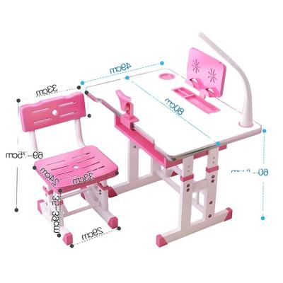 China Modern Tablemate Tables Wooden Kidys Kid Children Study Nordic Student Travel Table Rotatable Trolley 1 Year Old Baby Set for sale