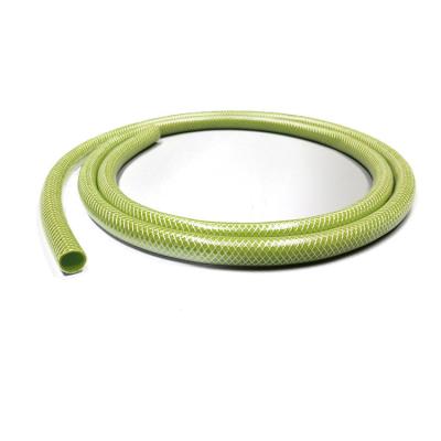 China Alkaline Alkaline Hose Pvc Flexible Hose Pvc Water Pvc Flexible High Temperature Air Hoses for sale