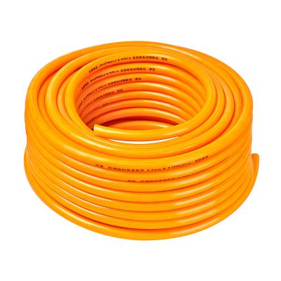 China High quality and low price pvc hose pressure washer pressure washer hose pvc hose assembly for sale