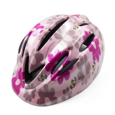 China Ultralight Helmet Electric Scooter E-bikeBicycle ABS Helmet Kids Riding Children Skateboard Helmet for sale