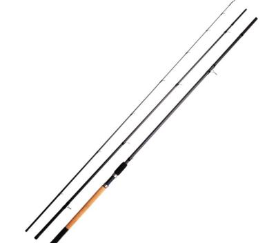 China 3.6M Carbon Rod Match Rod Float Rod for sale