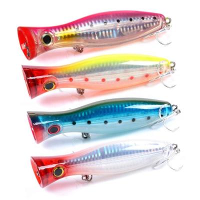 China Wholesale 43g High Carbon Steel Snap Hook Cheap Artificial Hard Fishing Lure For Sea Fishing for sale