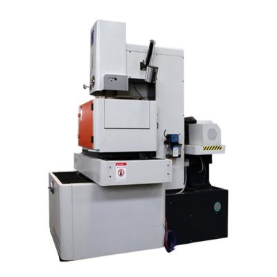 China Factory Economical Multi-Cut QH-400 CNC Dump Machine for sale