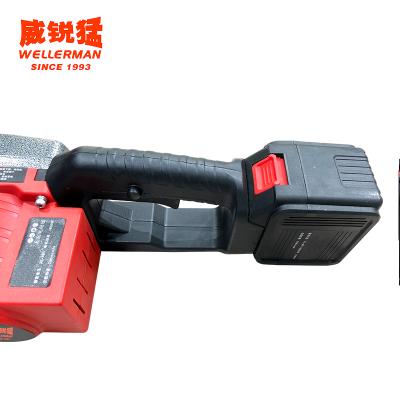 China Wood Saw China Logo Chainsaw Garden Custom Chain Saw For Sale Electric Electric Chainsaw for sale