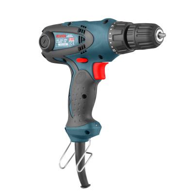 China Discount Ronix 2513 Mini Screwdriver, Electric Drill 10mm by 10% Screwdriver for sale