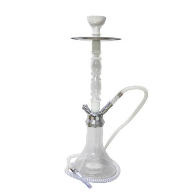 China Hot Selling Plastic Hookah Shisha Colored Smoke All For Cup Tobacco Shisha Sheesha Hookah Shisha Plastic Electric Portable Smoking Style for sale