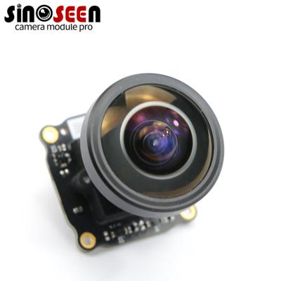 China NIGHT VISION 120FPS 330FPS high frame rate with ov9281 1080p camera module V2 usb camera module 1080 for sale