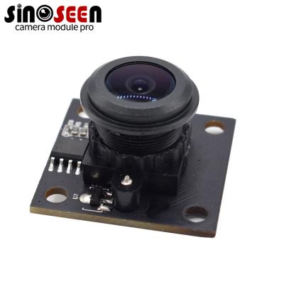 China HD 648(H)X488(V) 150 Degree Wide Angle Auto Coms Focus Hd Usb Camera Module for sale