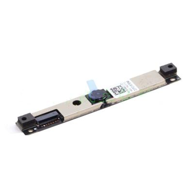 China For HP 640G1 laptop webcam module for Hp 640 G1 G2 810 G1 840 G1 G2 G3 G4 webcam for laptop for sale