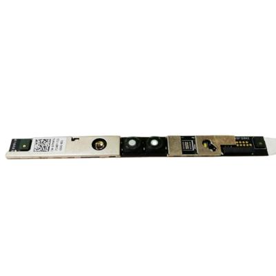 China For DELL 5490 OEM Latitude 5490 5590 IR Infrared Web Camera Module Replacement FRU TYVFG for sale