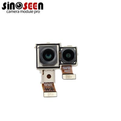 China rear camera module for Huawei p30 pro P30 pro for sale