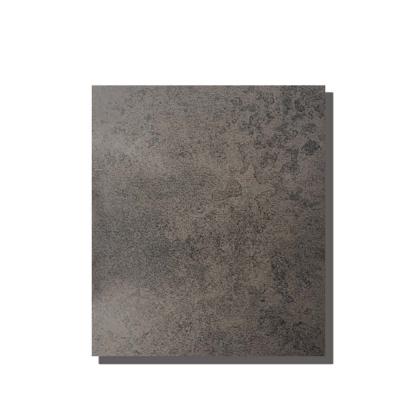 China Eco Friendly Home Appliances / Construction Aluminum Panels For Interior Walls PVC Film Coated Steel for sale