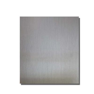 China Home Appliances / Construction Ambient vcm Laminated Steel Sheet For Dishwasher for sale