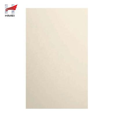 China Home Appliances / Construction Metal Color Coated Stainless Steel Sheet For Toaster for sale