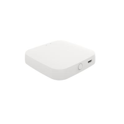 China Other Best Selling Smart Small Home Smart Gateway Smart Gateway for sale