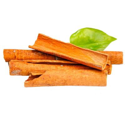 China Dry Spicy Cooking Natural Crushed Cinnamon 25kg Cinnamon From China Supplier for sale