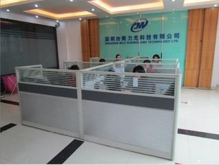 Verified China supplier - MLG Medical Instrument (Shenzhen) Co., Ltd.