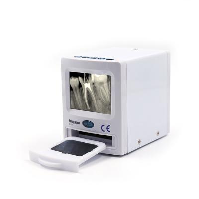 China Amazing Quality Metal Intraoral Metal X-ray Price Dental Oral Camera for sale