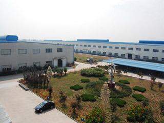 Verified China supplier - Yangzhou Whanlong Electric Vehicle Co., Ltd.