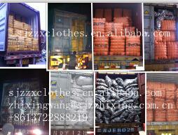 Verified China supplier - Shijiazhuang City Xinhua District Zhixing Cloth Factory