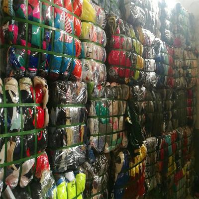 China Hot Sale Fashion Designed 40 Feet Container For Used Clothing for sale