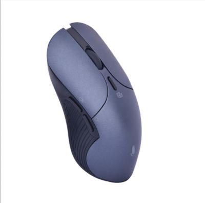 Cina Wifi Vormor Wireless Voice AI Typing Factory Wholesale Translator Smart Mouse in vendita