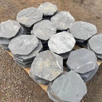 China Modern natural cultural stone, ledgestone, stacked ledge stone for paving cladding for sale