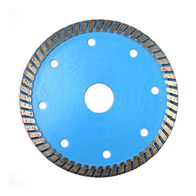 China Factory Sale Widely Used Circular Diamond Saw Blade CONCRETE for sale