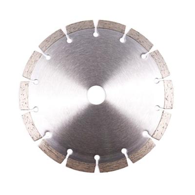 China Best Price CONCRETE Diamond Saw Blade Concrete Cutting Disc For Marble for sale