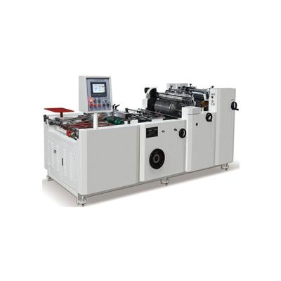 China Factory SY Professional High Quality Customizable Automatic Window Splicing Machine for sale