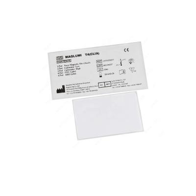 China Access control system NFC CPE system Gen 2 long range tag rfid sticker label roll printer for sale