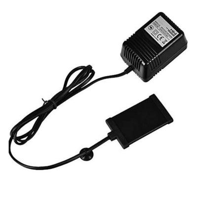 China Viable Newcomers Living Room Temperature Controller Aquarium Heater Fish Tank for sale