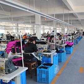 Verified China supplier - Shanghai Beone Industrial Co., Ltd.