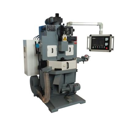 China Best Selling Factory Factory Hot Sale SLM 180-6B Spring End Grinding Machine for sale