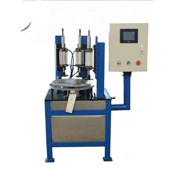 China Factory Factory JNLD-4 CNC Spring Compression Machine Tempering Oven for sale