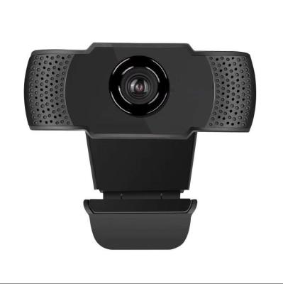 China Hot Cheap Price 480P HD Webcam Amazon Sale Home PC Laptop PC Laptop Meeting Webcams USB2.0 Auto PC Web Camera With Microphone for sale