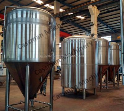 China hotels steam boiler for beer brewery for sale