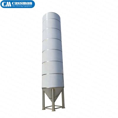 China Hotels fermenter for beer for sale