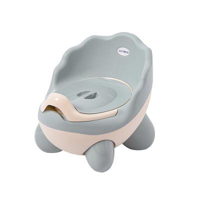 China With Chair On Amazon pp Kids Cushion Chair Potty Trainer ToiletTraining Baby 0.84g for sale