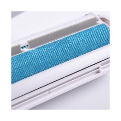 China Sustainable Factory Supplier Pet Fur Roller Eco Friendly Pet Hair Roller for sale