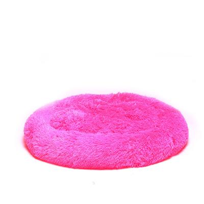 China 2021 Viable High Quality Washable Removable Pet Bed Pet Beds And Accessories for sale